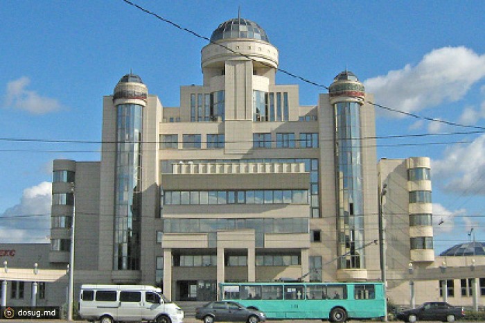 Четверых задержанных за наркотики полицейских отказались арестовывать