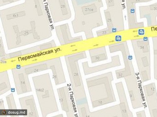 Чиновника из Минпромторга ограбили на полтора миллиона рублей