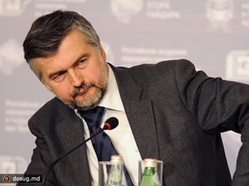 Чиновники отказали России в низкой инфляции до 2020 года