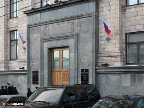 Чиновники предложили снизить в 100 раз ставки страхования опасных объектов