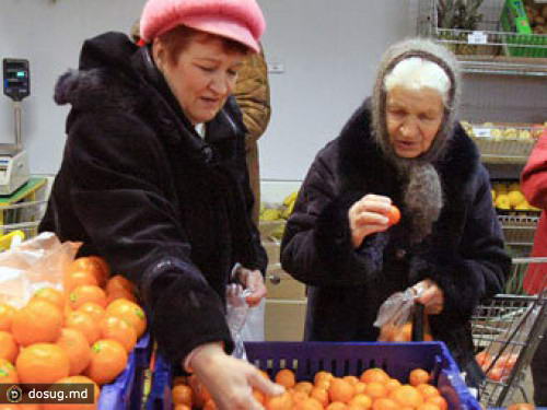 Чиновники предложили вернуться к учету стажа для подсчета пенсий