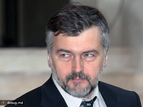 Чиновники предсказали заморозку зарплат бюджетников на три года
