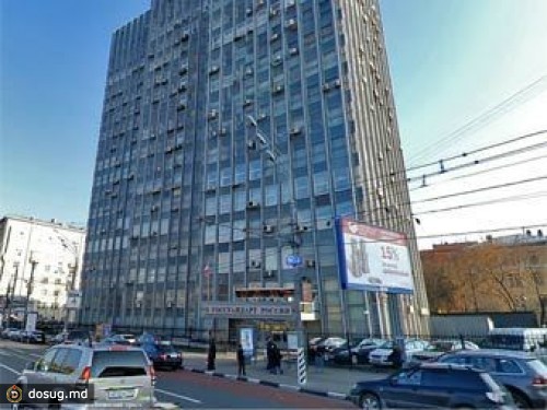 Чиновники решили спасти брокеров от кризиса