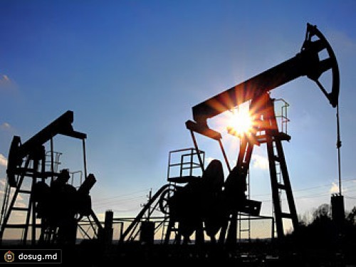Чиновники сэкономят нефтяникам 20 миллиардов долларов за 18 лет