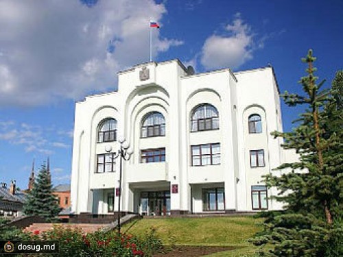 Чиновников самарской мэрии заподозрили в превышении полномочий