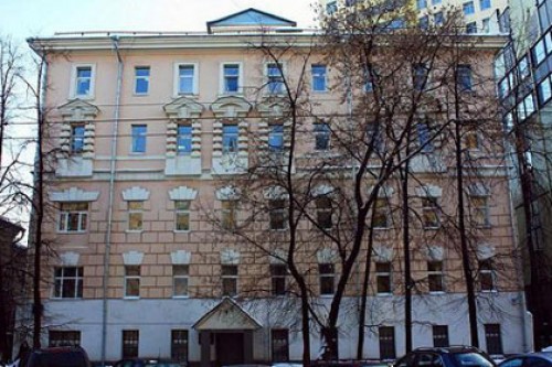 Чиновнику дали десять лет за сведение с ума ветерана спецслужб