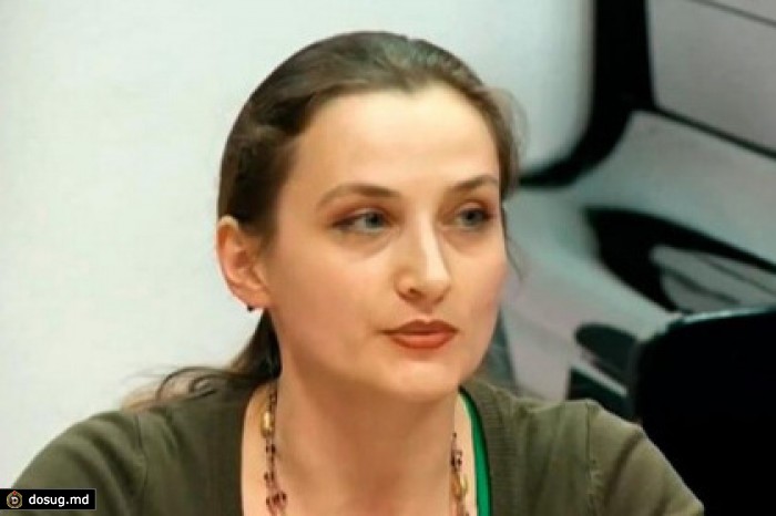 Чиновницу из Сергиева Посада уволили за высказывание о ложном образе советского героя