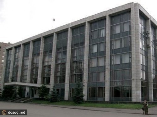 Чиновницы Департамента образования Москвы задержаны за взятку