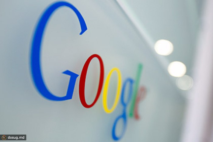 Число запросов об удалении контента в российском Google увеличилось в два раза