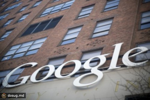 Число запросов об удалении контента в Google увеличилось в 19 раз