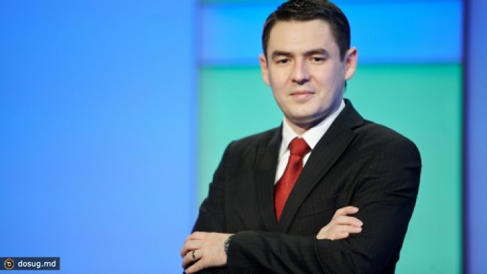 Что готовят тираспольские власти и кто защитит граждан Левобережья ФАБРИКА, ТЕКСТ ОНЛАЙН