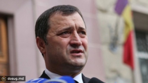 Что останется от "богатства" Филата, если молдавские спортсмены продолжат завоевывать медали на ОИ