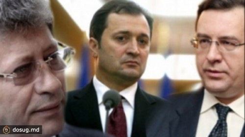 Что преследует Альянс, инициируя конституционный референдум