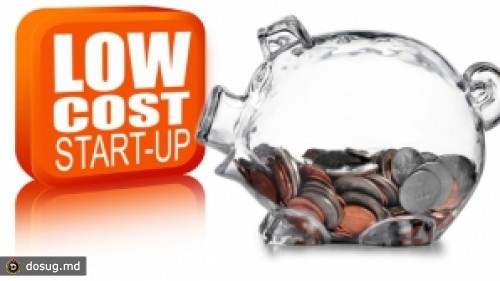 Что такое low-cost