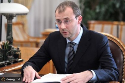 Чукотка не откажется от прямых выборов губернатора