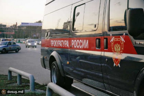 Чувашские правозащитники отказались пройти прокурорскую проверку
