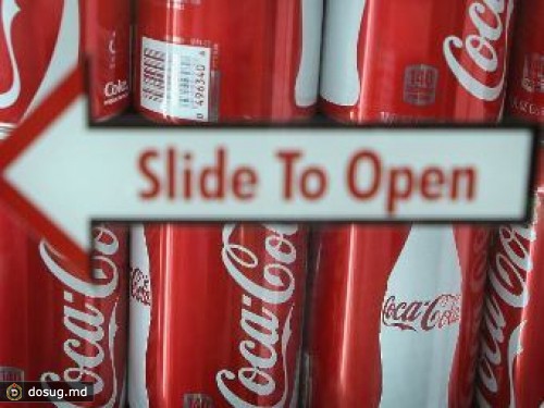 Coca-Cola вернется в Мьянму после 60-летнего перерыва