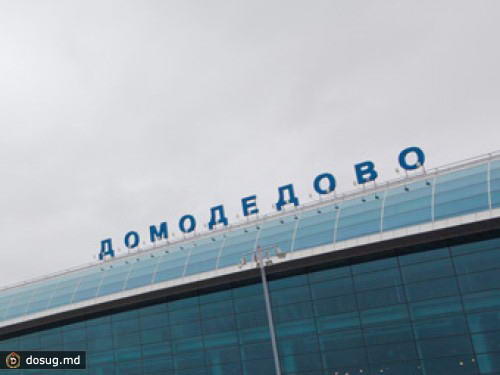 Cуд разрешил "Домодедово" не досматривать пассажиров