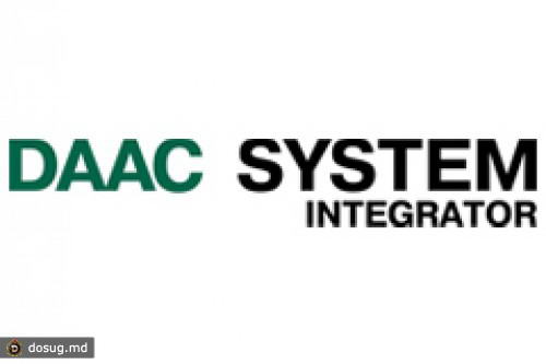 DAAC SYSTEM INTEGRATOR РАСШИРИЛА КОМПЕТЕНЦИЮ ПО РЕШЕНИЯМ CISCO