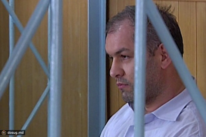 Дагестанского депутата заподозрили в создании ОПГ