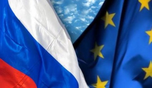 Данные соцопроса: равное количество опрошенных хочет европейской и евразийской интеграции