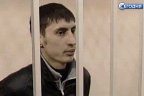 Дело «Дальнего» рассмотрят в закрытом режиме ради нравственности
