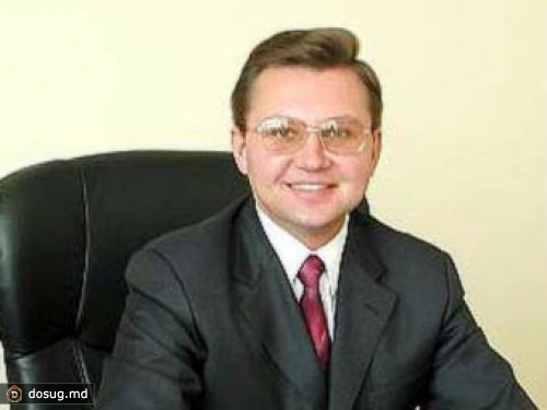 Дело экс-гендиректора универмага "Москва" дошло до суда