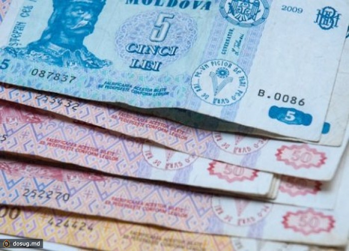 Дело о фонде в лицее им. М. Элиаде: за пять дней фонд собрал 74 570 леев