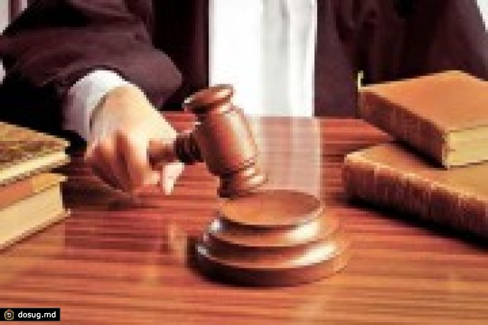 Дело о махинациях в медицине: 5 обвиняемых отстранены от должностей, еще 8 находятся под стражей
