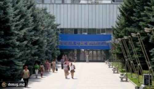 Дело о незаконной передаче под залог площадей РКБ передано в прокуратуру