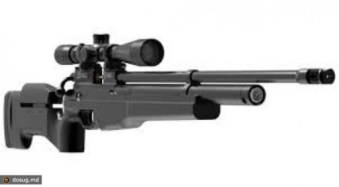 Дело о стрельбе по машине "скорой": у полиции есть подозреваемый