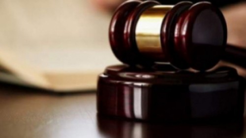 Дело об убийстве в Магдачештах направлено в суд