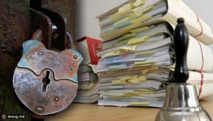 Дело пятерых патрульных инспекторов передано в суд