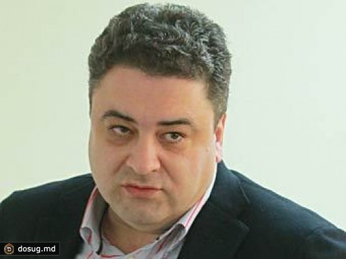 Демократическая партия России сдала документы на регистрацию