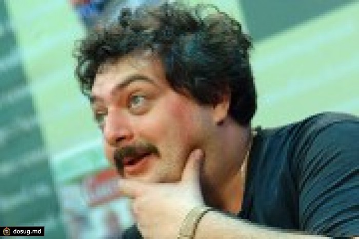 День Победы и безумие небывалого градуса