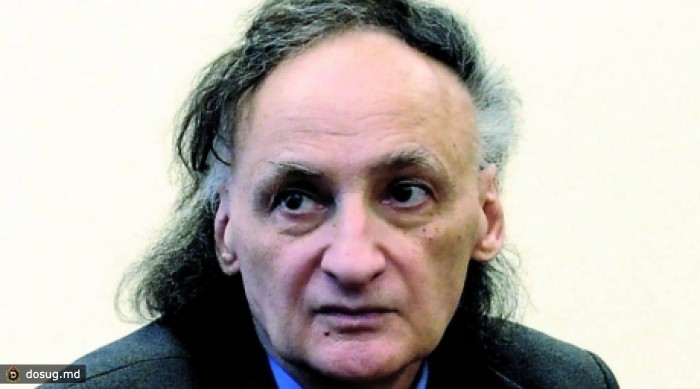 День памяти Григоре Виеру: друзья и близкие отметили актуальность и жизнестойкость творчества поэта