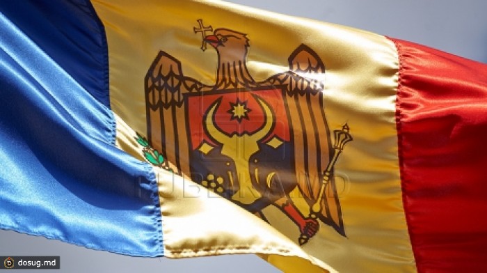 День языка в Кишиневе: развлекательная программа рассчитана до полуночи
