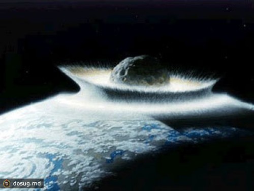 Депутат Госдумы отменил конец света