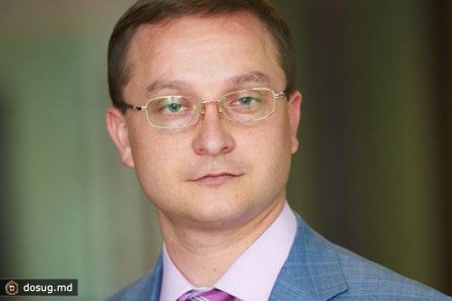 Депутат Худяков опознал одного из напавших на него кавказцев
