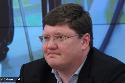 Депутат Исаев отказался считать свои слова угрозой журналистам