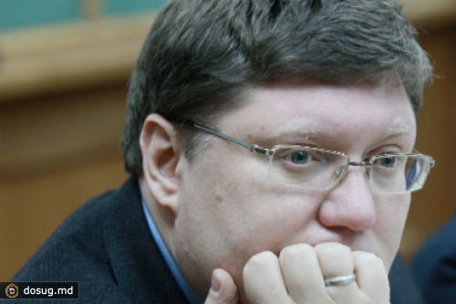 Депутат Исаев пожаловался на травлю и передергивание