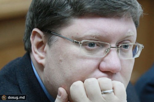 Депутат Исаев позвал главреда «МК» на телепоединок к Соловьеву