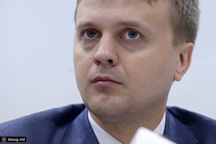 Депутат от ЛДПР потребовал наказать украинскую федерацию футбола