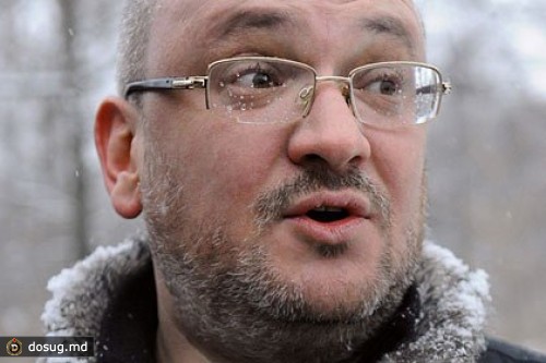 Депутат пожаловался на преференции для компании Тимченко