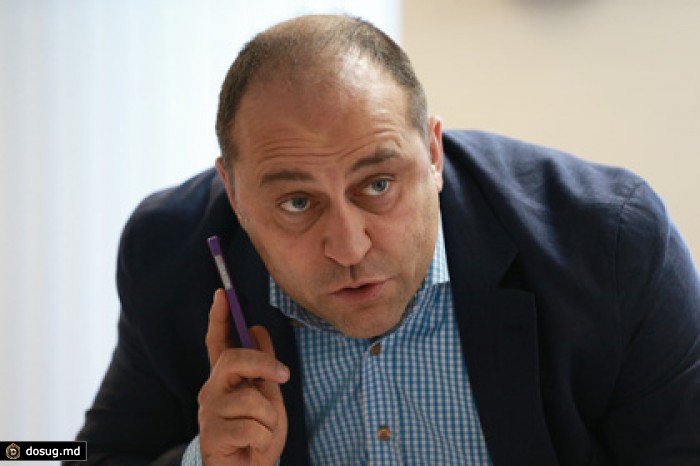 Депутат заявил о готовности перечислить Капелло свою годовую зарплату