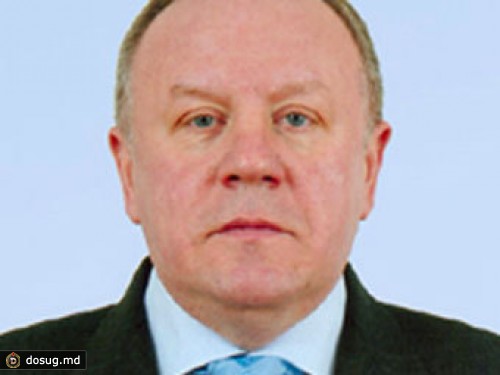 Депутата Херсонского горсовета обстреляли заячьей дробью