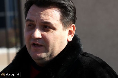 Депутата Михеева допросили в СК