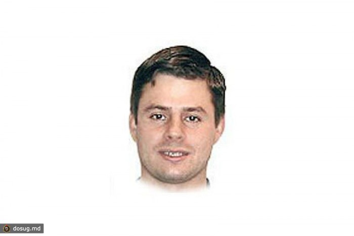 Депутата-насильника обвинили в мошенничестве
