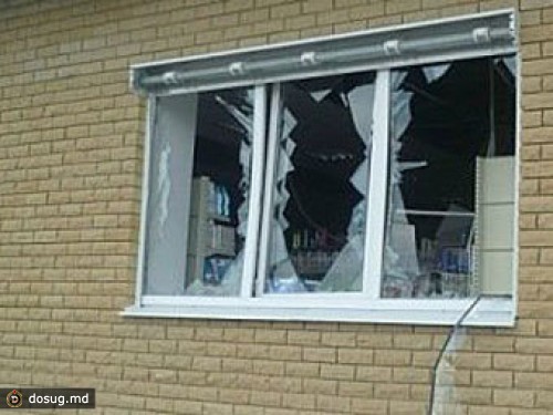 Депутата поймали на хищениях при ремонте разрушенных взрывами домов