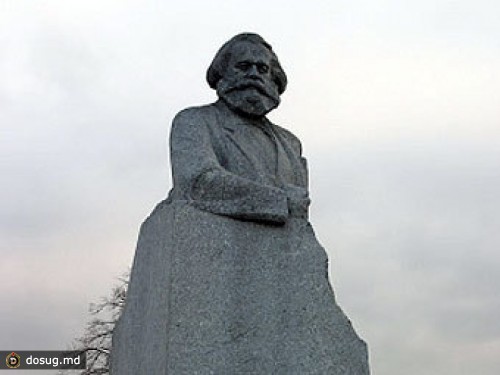 Депутатам Госдумы велели выйти на митинг 4 марта